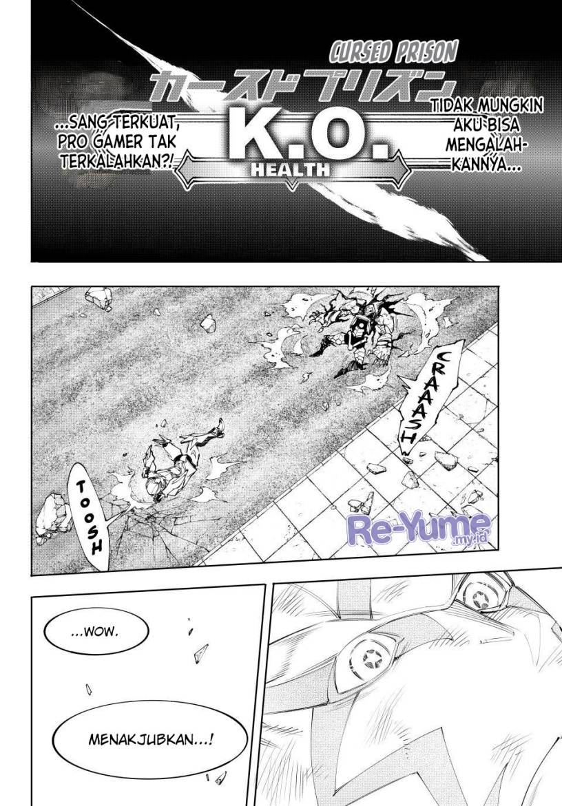 Shangri-La Frontier ~ Kusoge Hunter, Kamige ni Idoman to su~ Chapter 149