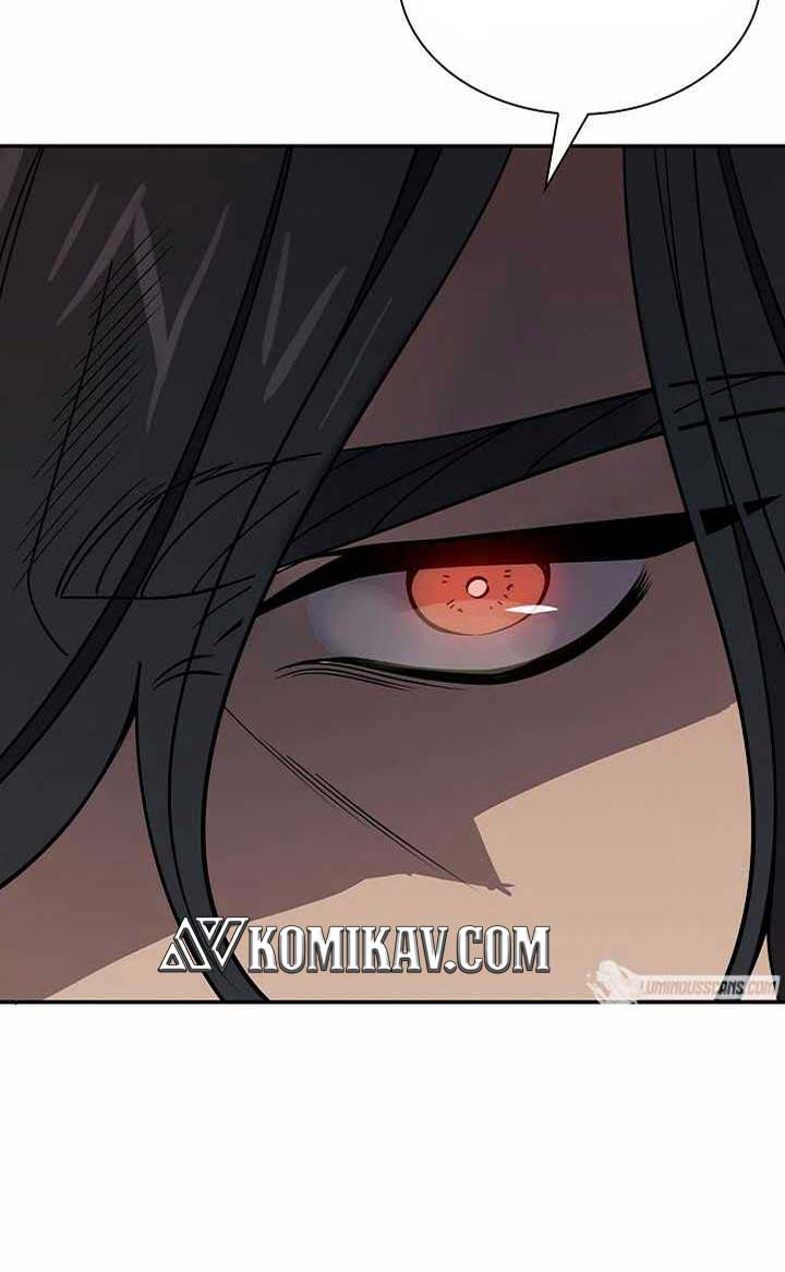 Storm Inn Chapter 96