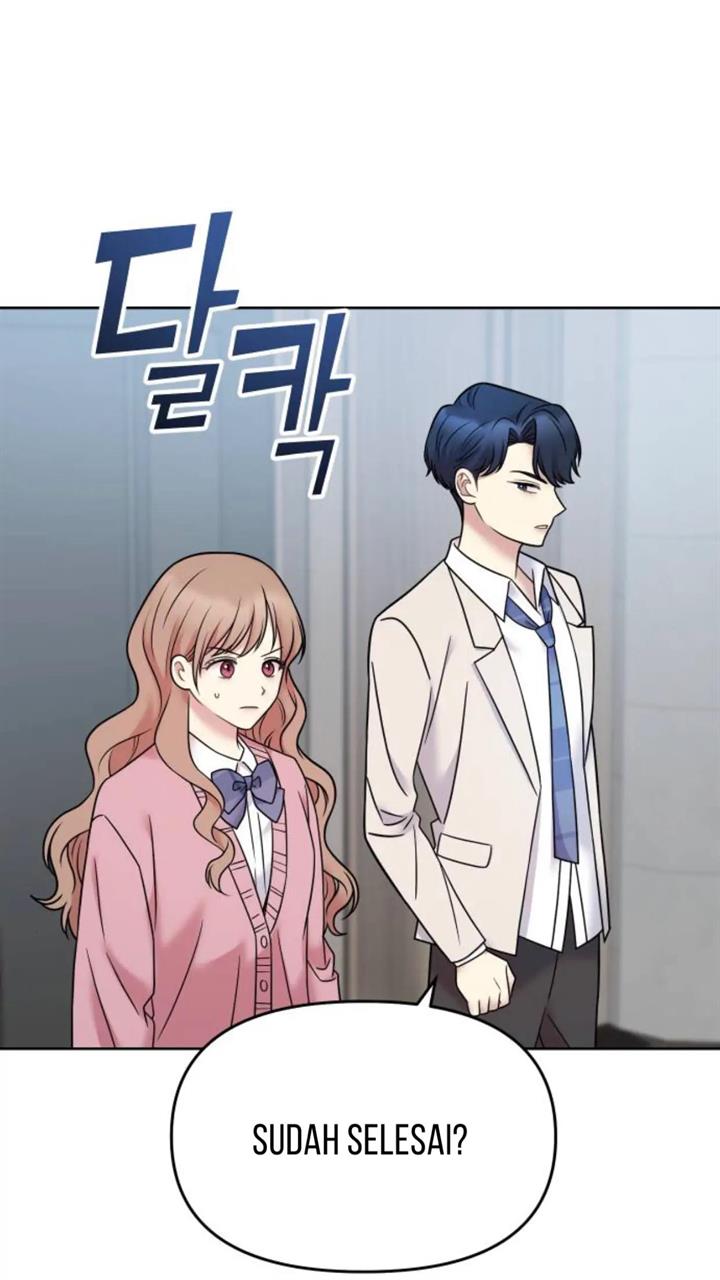 Butler, please! Chapter 14