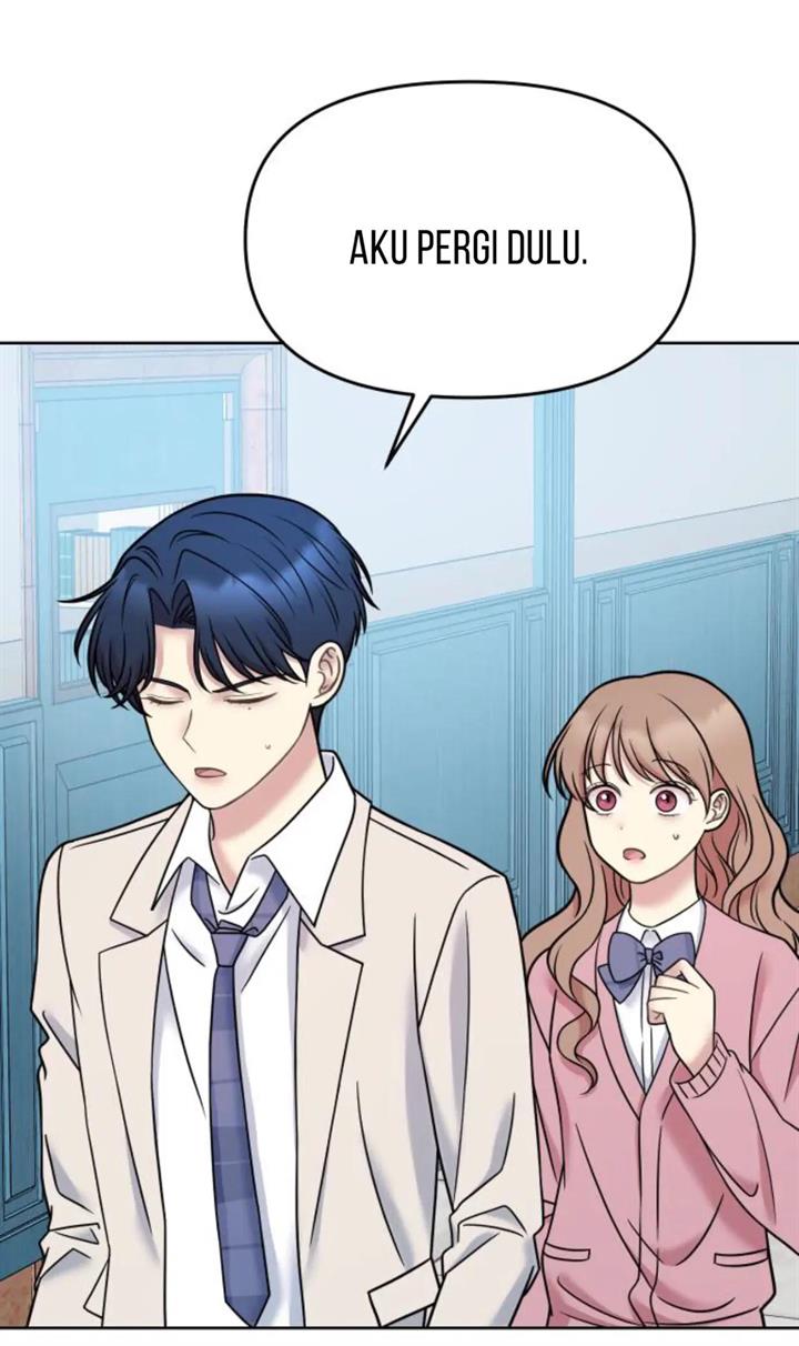 Butler, please! Chapter 14