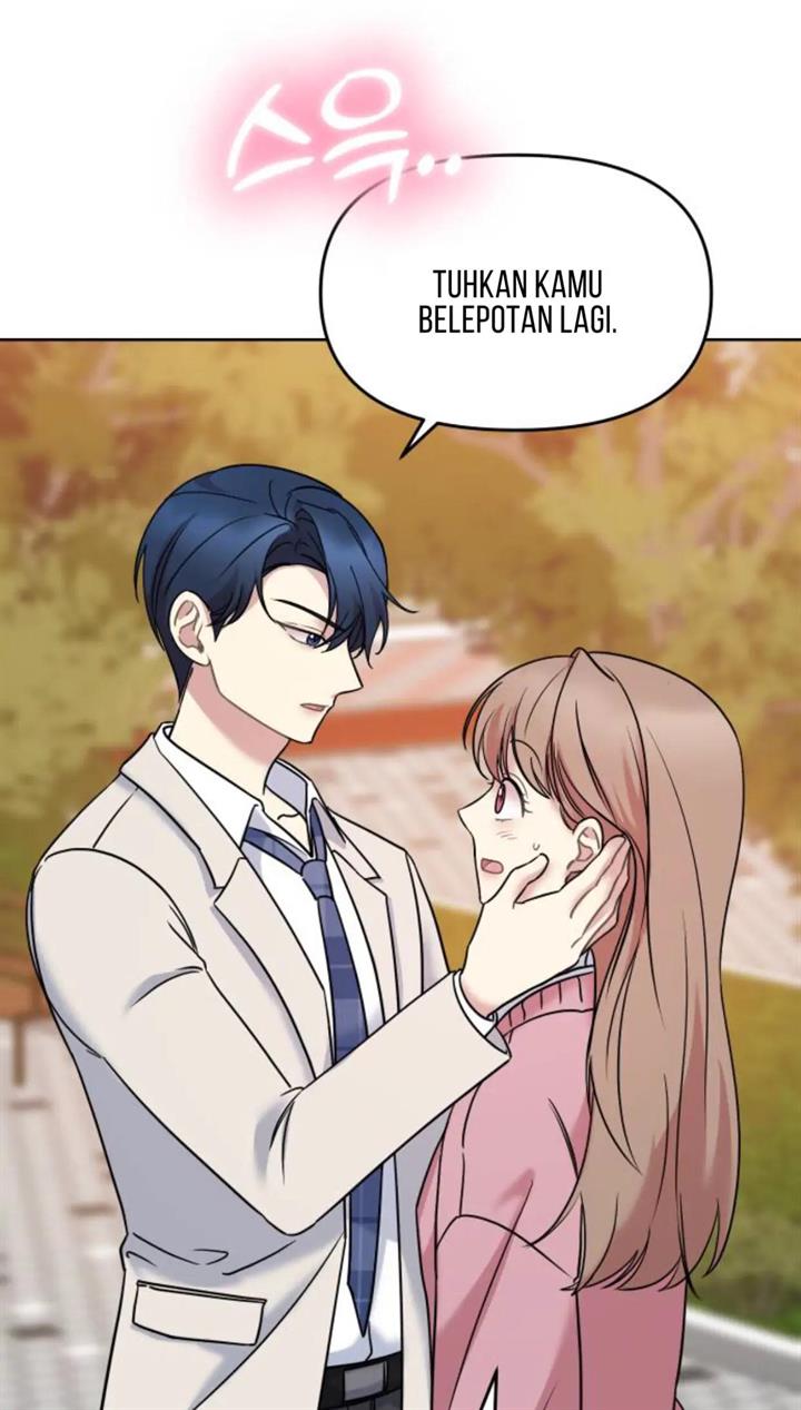 Butler, please! Chapter 21