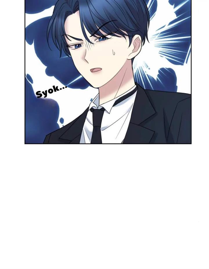 Butler, please! Chapter 24