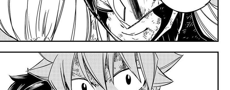 Fairy Tail: 100 Years Quest Chapter 153