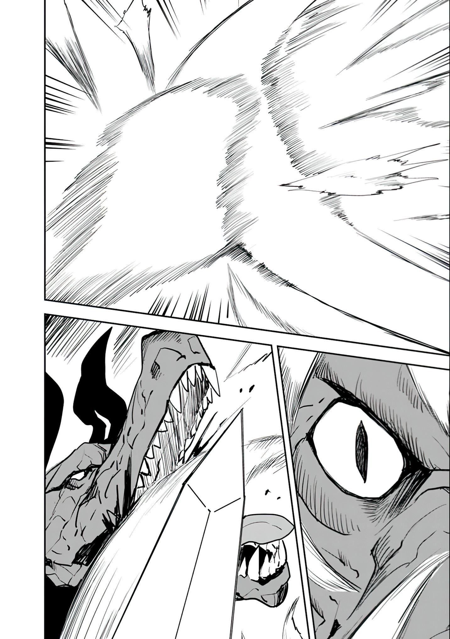 Isekai ni Kita Boku wa Kiyoubinbode Subayasa Tayorina Tabi wo Suru Chapter 27