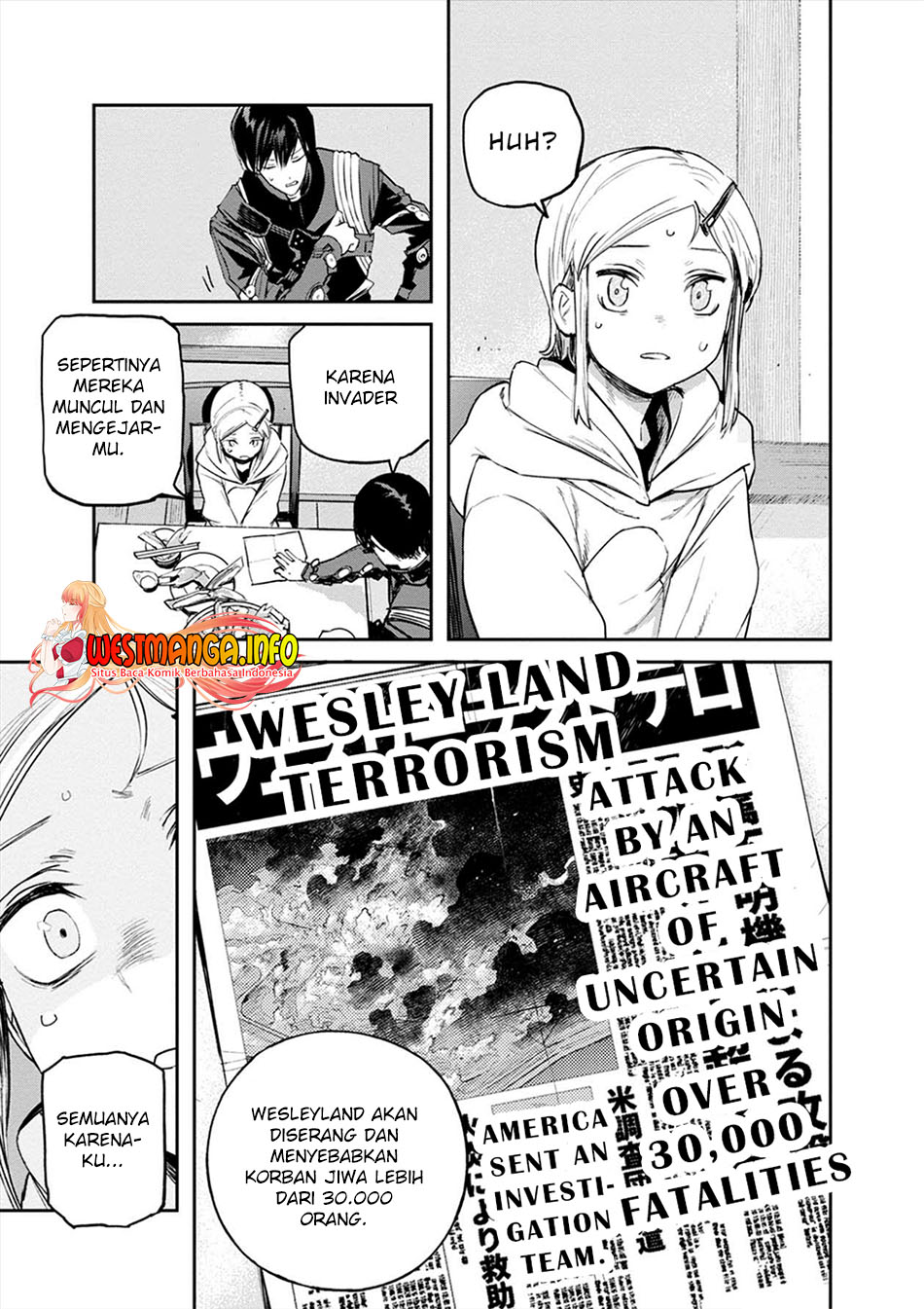 Cosmic Censorship Chapter 12