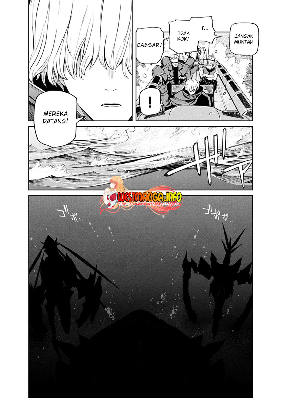 Cosmic Censorship Chapter 14