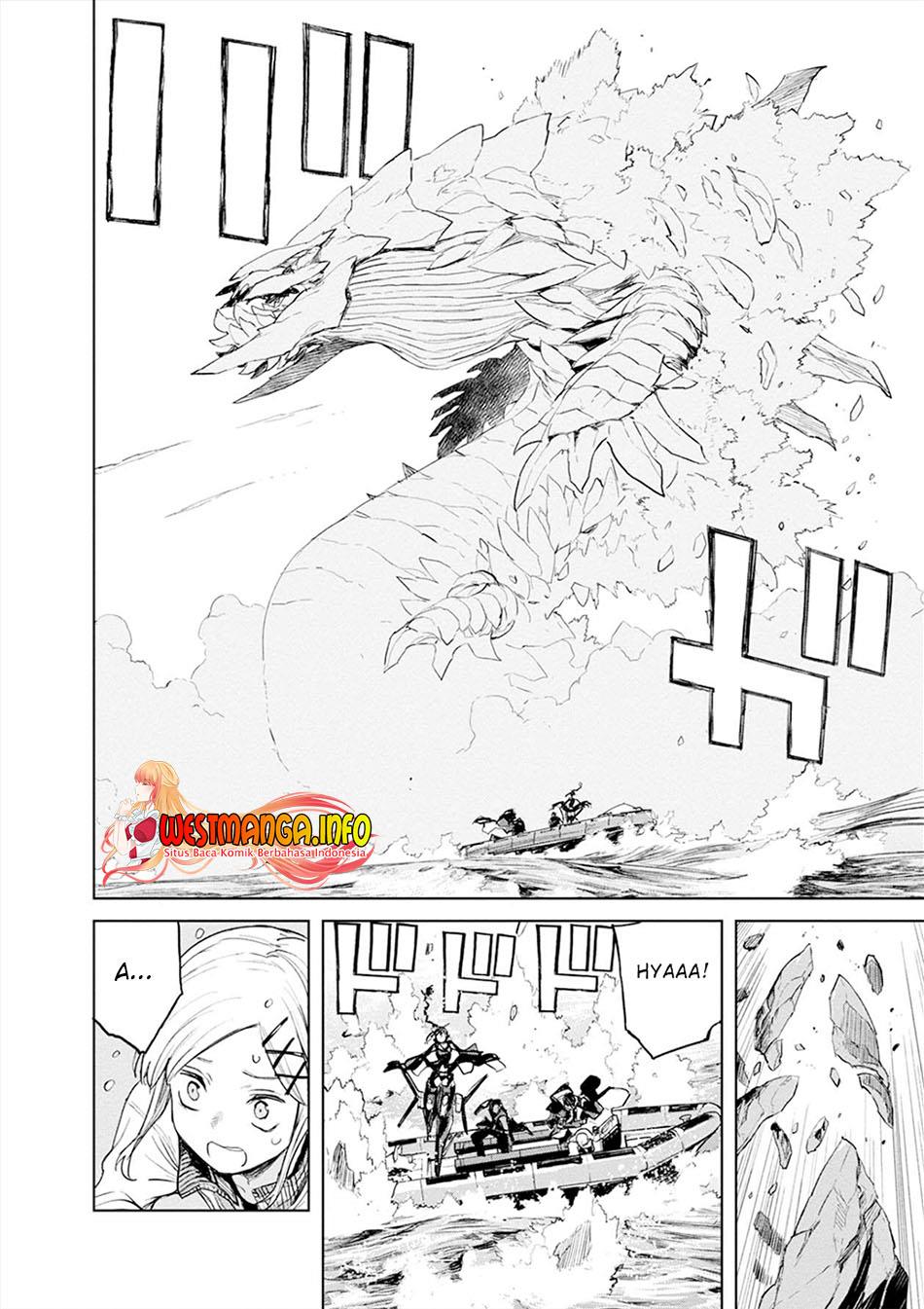 Cosmic Censorship Chapter 18