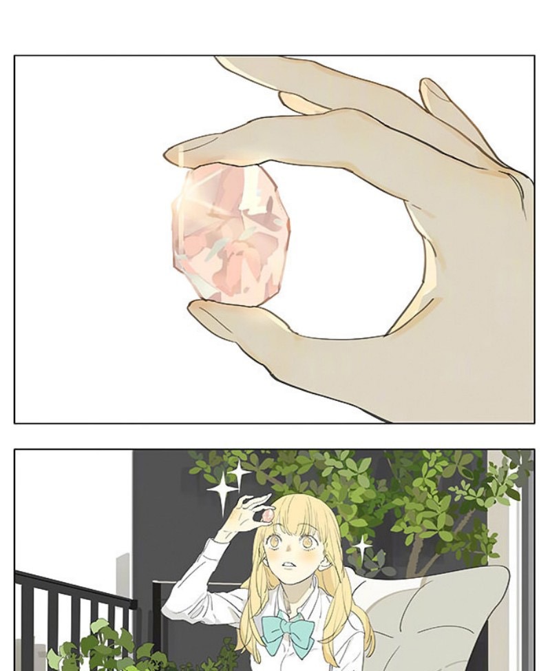 Tamen De Gushi Chapter 179