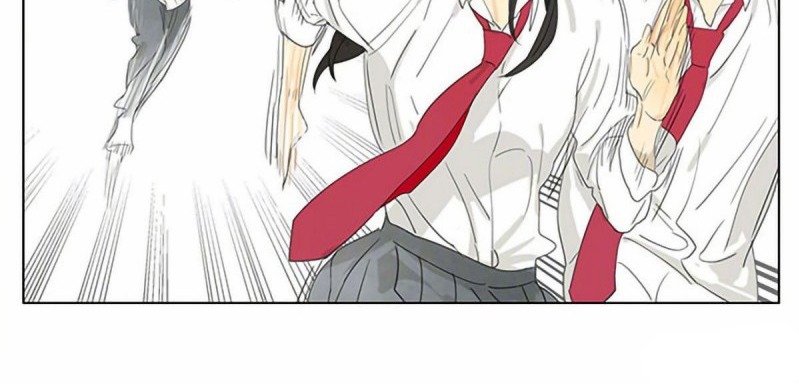 Tamen De Gushi Chapter 187