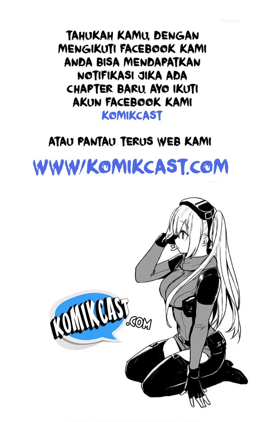 Saguri-chan Tankentai Chapter 16