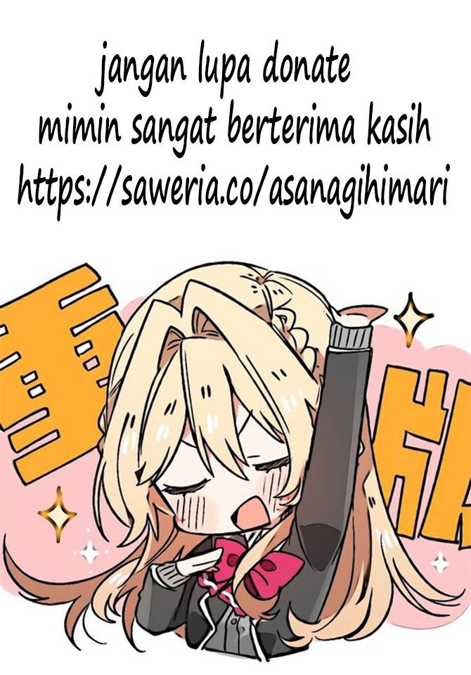 Sasayaku you ni koi wo utau Chapter 52