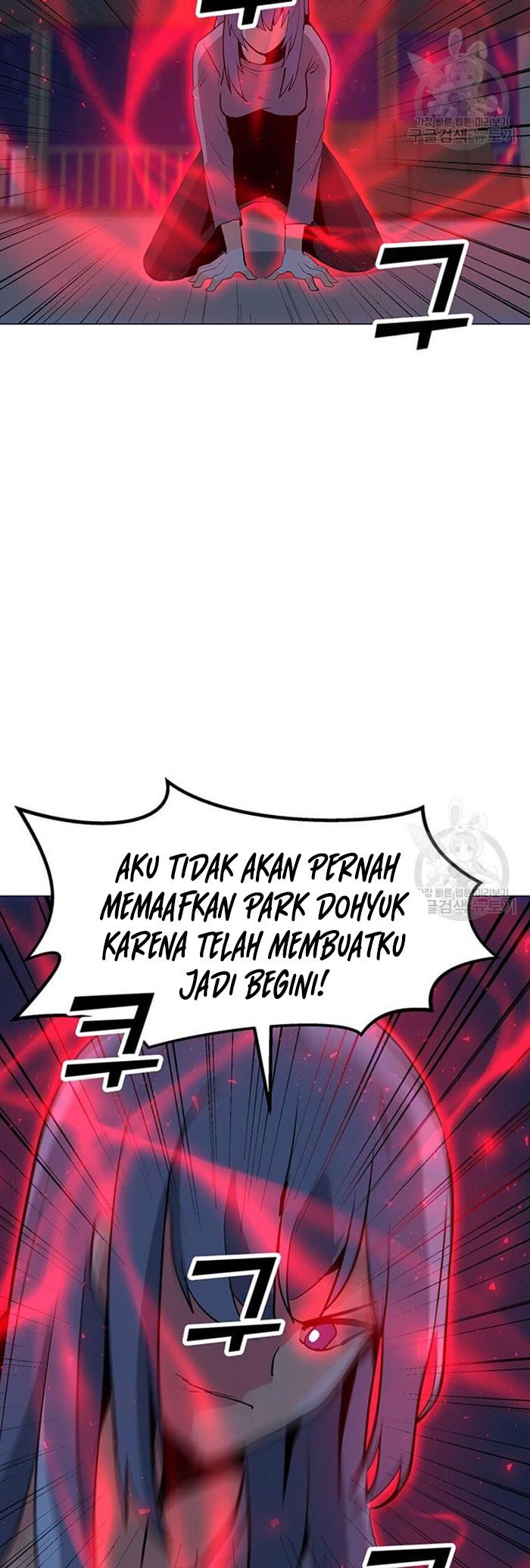 Solo Spell Caster Chapter 90