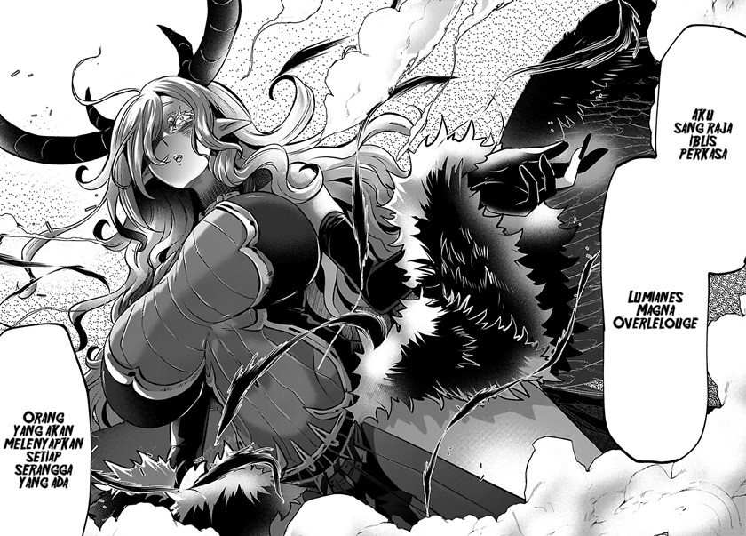 Isekai no Hime to no koi Bakuchi ni, Jinrui no Sonbō ga Kakattemasu Chapter 5.2