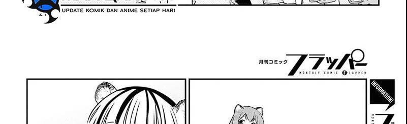 Tate no Yuusha no Nariagari Chapter 102