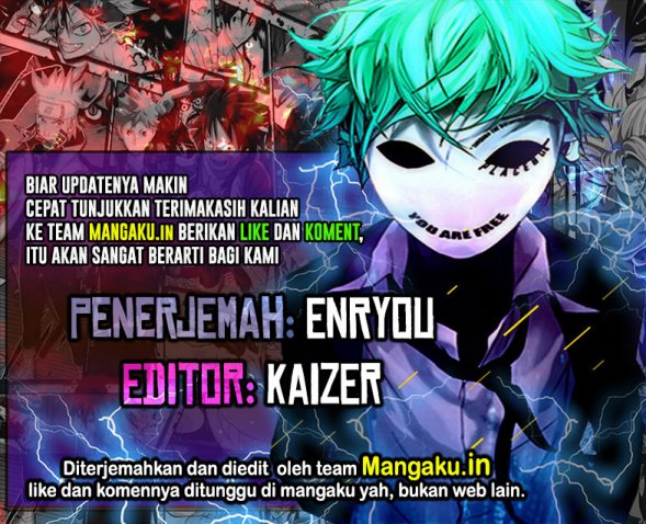 Tate no Yuusha no Nariagari Chapter 109