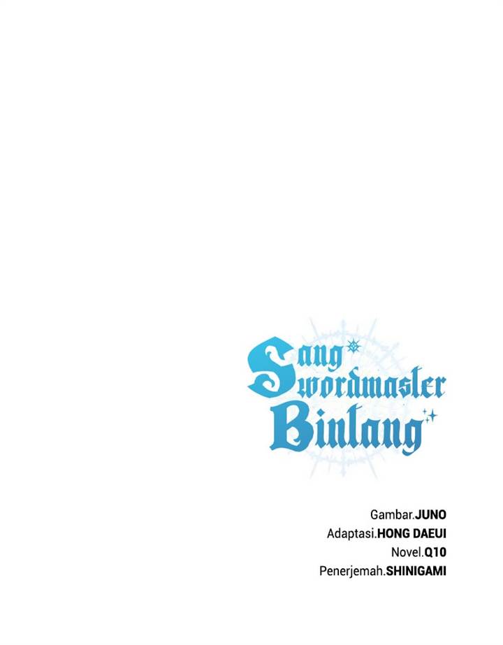 Star-Embracing Swordmaster Chapter 65