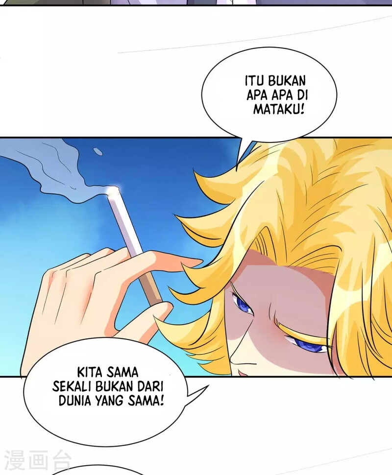 Emperor Son In Law Chapter 36